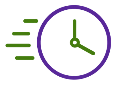 Fast Response 24/ 7